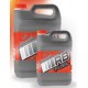 RB 25%NITRO 2 LITROS (COMPETIÇÃO)